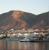 Ferries a Creta