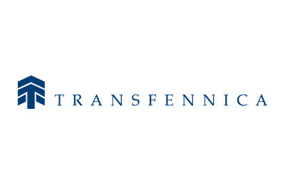 Transfennica Ferries Carga