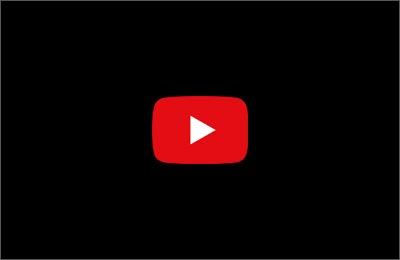 Red Funnel Ferries YouTube Vídeo